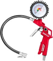 Пневмопистолет EMTOP EASGT8501