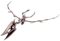 Set pentru creativitate 4M Dig a Pteranodon Skeleton (00-03459)