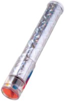 Набор для декорирования 4M Kaleidoscope Making Kit (00-03226)