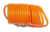 Пневматический шланг Vorel VOR81502