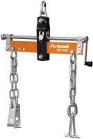 Подъёмное оборудование Unicraft MP 680 (6201701)