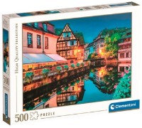 Set de tricotat Chi Toys 35147