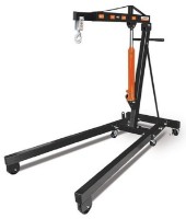 Подъёмное оборудование Unicraft WK 2003 (6201423)