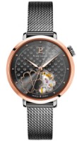 Наручные часы Pierre Lannier 147K939