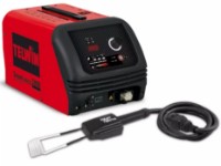 Индукционное многофункциональное устройство Telwin Smart Inductor 5000 MIG/MAG 220 835012