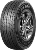 Anvelopa Kpatos FM809 235/60 R18 107T XL