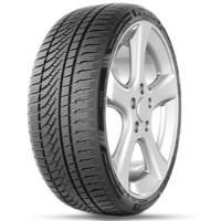 Шина Petlas Snowmaster 2 Sport 205/55 R17 95V
