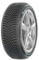 Шина Goodride All Season Elite Z-401 225/55 R18  98V