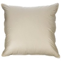 Подушка Ярослав 100% 40х40 Cant