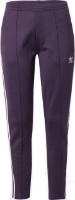 Pantaloni spotivi de dame Adidas Sst Track Pant Aurora Black, s.M