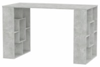 Masa de birou Компанит Студент-3 Atelie Deschis