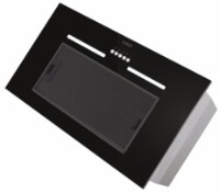 Вытяжка Candy CPY5MBG