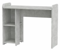 Masa de birou Компанит Юниор-3 Atelie Deschis