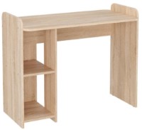Письменный стол Компанит Юниор-3 Дуб Сонома