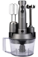 Кухонный комбайн GoldMaster GM 7239 AN