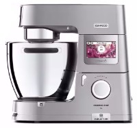 Robot de bucătărie Kenwood KCL95.004SI