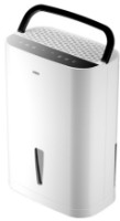 Осушитель воздуха Noveen DH350 White