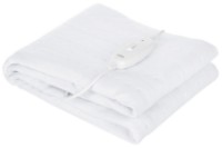 Электропростынь Noveen EB350 White