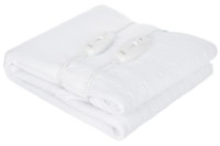 Электропростынь Noveen EB360 White