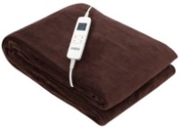 Электроодеяло Noveen EB655 Brown
