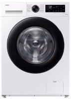 Стиральная машина Samsung WW90CGC04DAELE