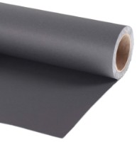 Фон студийный Manfrotto LL LP9127