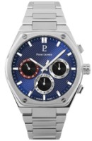 Ceas de mână Pierre Lannier 230F161