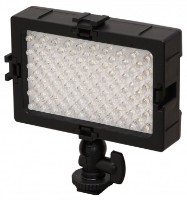 Вспышка Reflecta RPL 105