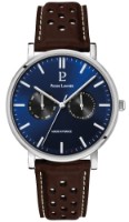 Наручные часы Pierre Lannier 206J164