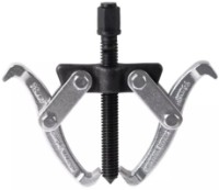 Съёмник Hoteche 291004