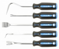 Съёмник Hoegert HT8G397