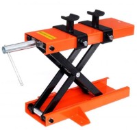 Подъёмное оборудование Kraft&Dele KD352