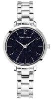 Наручные часы Pierre Lannier 176F661
