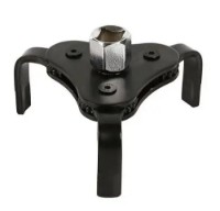 Съёмник Tianqin TQ-AT-46