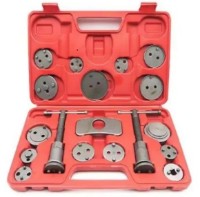 Комплект для сжатия поршня суппорта Tianqin TQ-AT-50