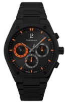 Наручные часы Pierre Lannier 231J439