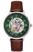 Наручные часы Pierre Lannier 323D174