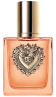 Парфюм для неё Dolce & Gabbana Devotion Intense EDP 50ml