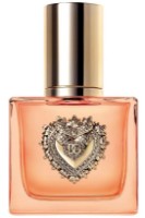 Парфюм для неё Dolce & Gabbana Devotion Intense EDP 30ml