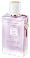 Парфюм для неё Lalique Electric Purple EDP 100ml