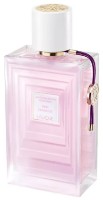 Парфюм для неё Lalique Pink Paradise EDP 100ml