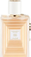 Парфюм для неё Lalique Sweet Amber EDP 100ml