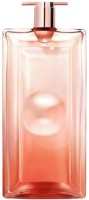 Парфюм для неё Lancome Idole Now EDP 100ml