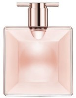 Парфюм для неё Lancome Idole EDT 25ml