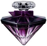 Парфюм для неё Lancome La Nuit Tresor Le Parfum 50ml