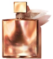 Парфюм для неё Lancome La Vie est Belle L'extrait De Parfum 30ml