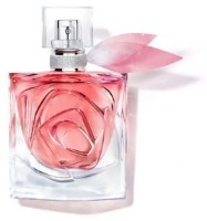 Парфюм для неё Lancome La Vie est Belle Rose Extraordinaire EDP 30ml
