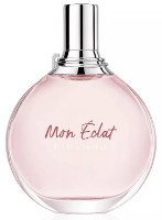 Парфюм для неё Lanvin Eclat d'Arpege Mon Eclat EDP 100ml