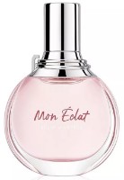 Парфюм для неё Lanvin Eclat d'Arpege Mon Eclat EDP 30ml