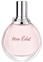 Парфюм для неё Lanvin Eclat d'Arpege Mon Eclat EDP 50ml